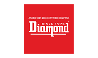 diamond-logo